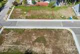 3019 Water Run Ln - Photo 3