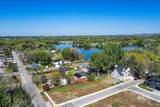 3019 Water Run Ln - Photo 5