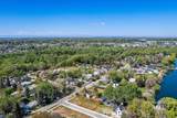 3019 Water Run Ln - Photo 6
