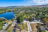 3019 Water Run Ln - Photo 9