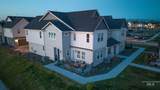 12615 Mars Ln - Photo 1