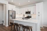 12615 Mars Ln - Photo 10
