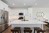 12615 Mars Ln - Photo 11