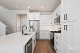12615 Mars Ln - Photo 12