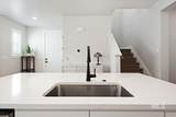 12615 Mars Ln - Photo 14