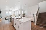 12615 Mars Ln - Photo 15