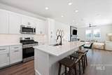 12615 Mars Ln - Photo 16