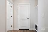 12615 Mars Ln - Photo 17