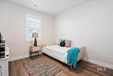 12615 Mars Ln - Photo 19