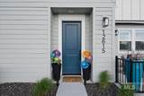 12615 Mars Ln - Photo 2