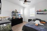 12615 Mars Ln - Photo 20