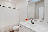 12615 Mars Ln - Photo 21