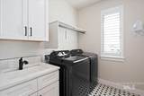 12615 Mars Ln - Photo 22