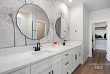 12615 Mars Ln - Photo 23