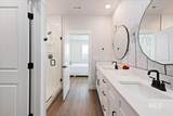 12615 Mars Ln - Photo 24