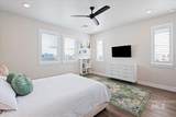 12615 Mars Ln - Photo 27