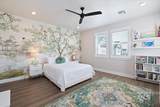 12615 Mars Ln - Photo 28
