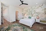 12615 Mars Ln - Photo 29