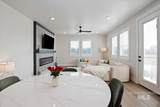12615 Mars Ln - Photo 3