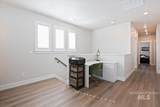 12615 Mars Ln - Photo 30