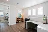 12615 Mars Ln - Photo 31