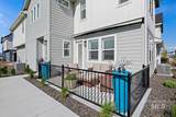 12615 Mars Ln - Photo 32