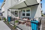 12615 Mars Ln - Photo 33