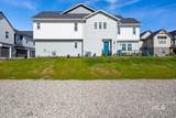 12615 Mars Ln - Photo 35