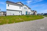 12615 Mars Ln - Photo 36