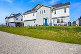 12615 Mars Ln - Photo 37