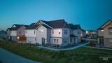 12615 Mars Ln - Photo 38