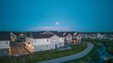 12615 Mars Ln - Photo 39