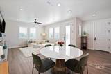 12615 Mars Ln - Photo 4