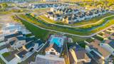 12615 Mars Ln - Photo 40