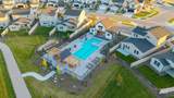 12615 Mars Ln - Photo 41