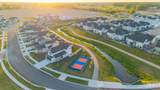 12615 Mars Ln - Photo 44