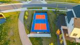 12615 Mars Ln - Photo 45