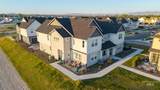 12615 Mars Ln - Photo 46