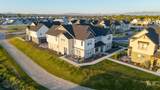 12615 Mars Ln - Photo 47