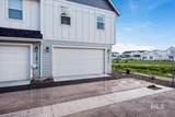 12615 Mars Ln - Photo 48