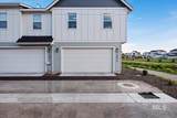 12615 Mars Ln - Photo 49