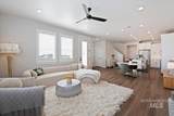 12615 Mars Ln - Photo 6