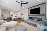 12615 Mars Ln - Photo 7
