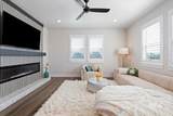 12615 Mars Ln - Photo 8