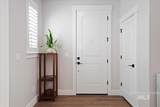 12615 Mars Ln - Photo 9