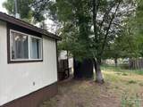 17 Chinook Lane - Photo 10