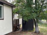 17 Chinook Lane - Photo 11