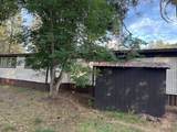 17 Chinook Lane - Photo 12