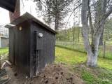 17 Chinook Lane - Photo 13