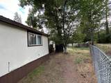 17 Chinook Lane - Photo 14